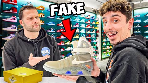 replica shoes instagram|shoe shops selling fake shoes.